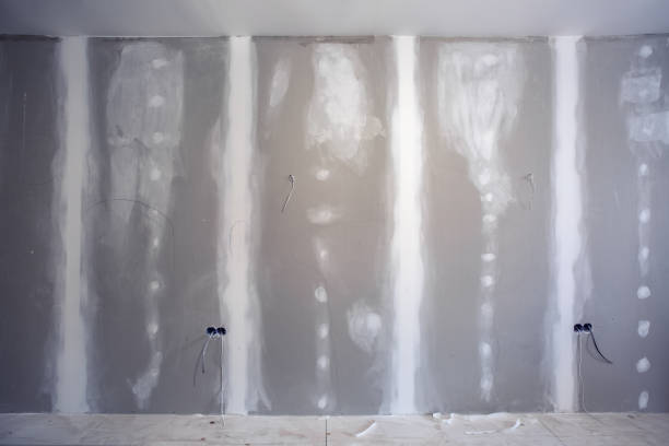 Best Drywall Removal and Disposal  in Brookdale, CA